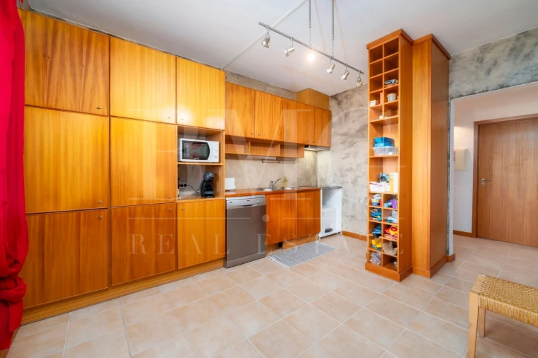 Moradia T3 para Venda em Quarteira Foto 31