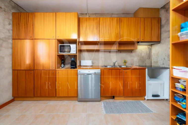 Moradia T3 para Venda em Quarteira Foto 34