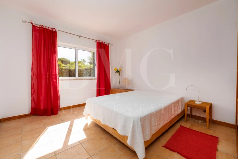 Moradia T3 para Venda em Quarteira Foto 38