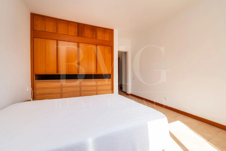 Moradia T3 para Venda em Quarteira Foto 40