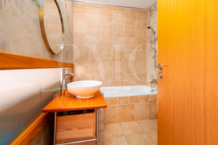 Moradia T3 para Venda em Quarteira Foto 42