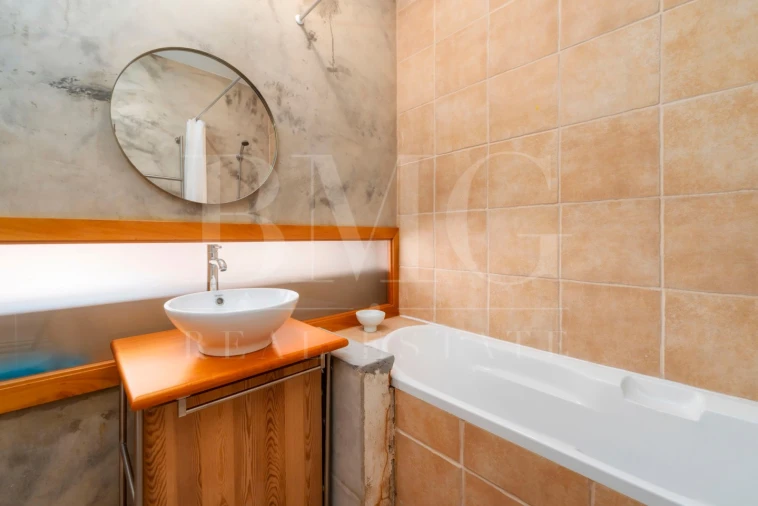 Moradia T3 para Venda em Quarteira Foto 43