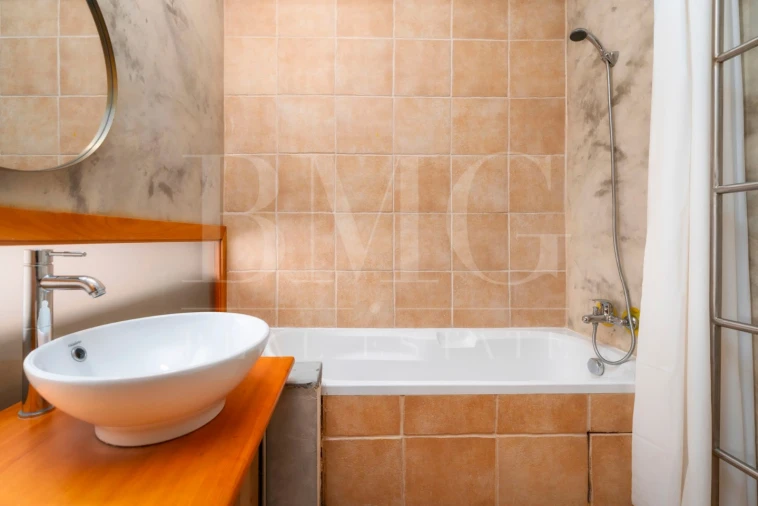 Moradia T3 para Venda em Quarteira Foto 44