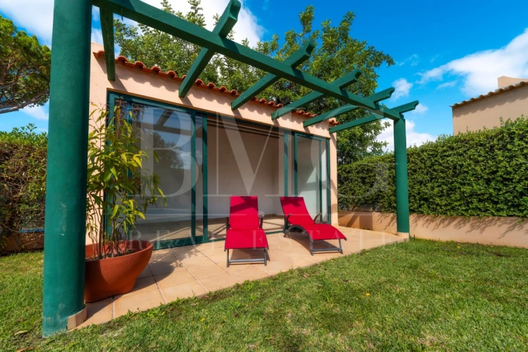 Moradia T3 para Venda em Quarteira Foto 61