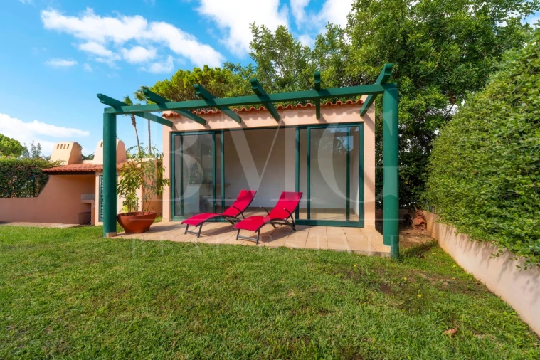 Moradia T3 para Venda em Quarteira Foto 62