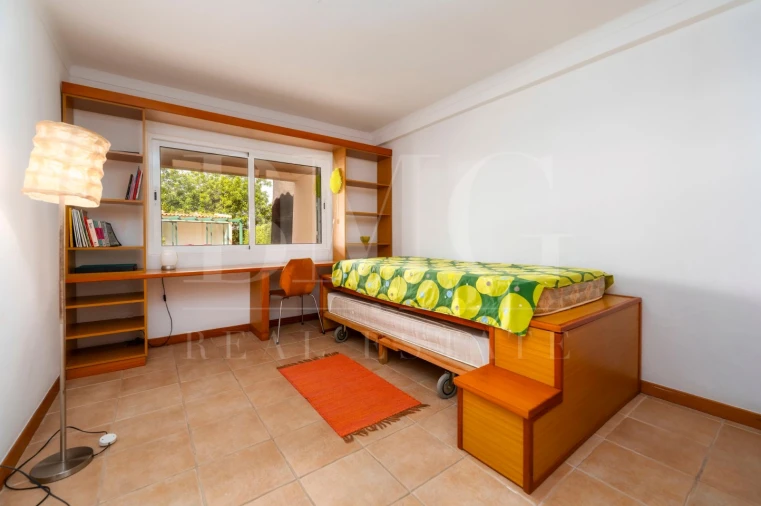 Moradia T3 para Venda em Quarteira Foto 47