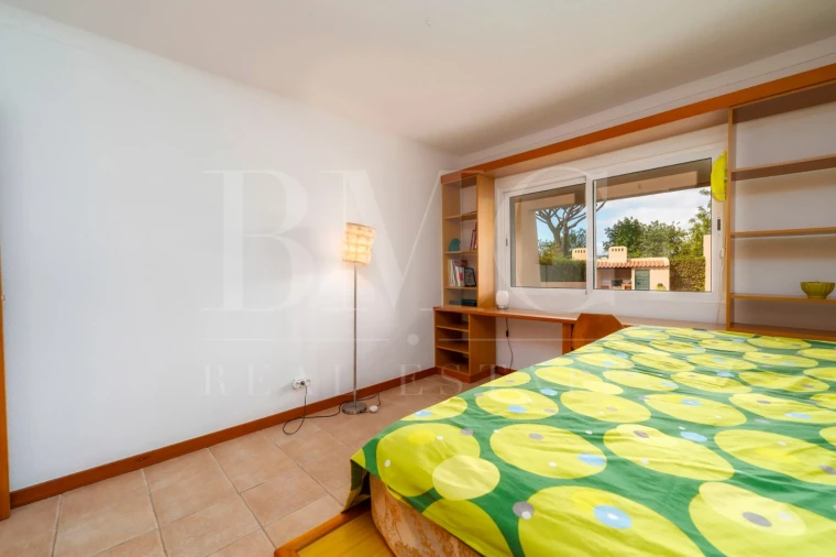 Moradia T3 para Venda em Quarteira Foto 49