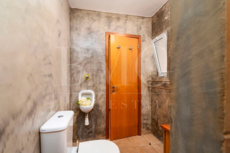 Moradia T3 para Venda em Quarteira Foto 45