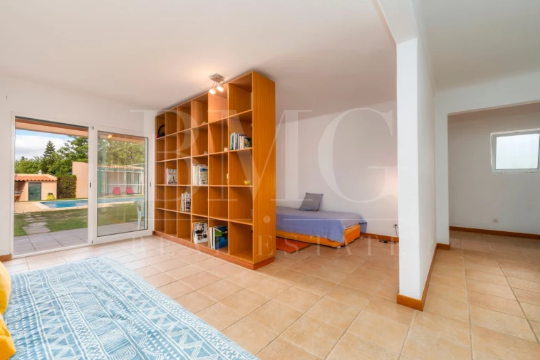 Moradia T3 para Venda em Quarteira Foto 66