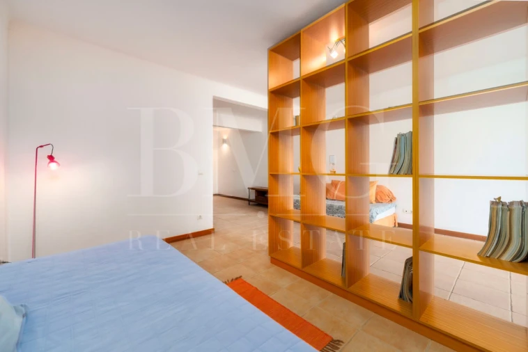 Moradia T3 para Venda em Quarteira Foto 67