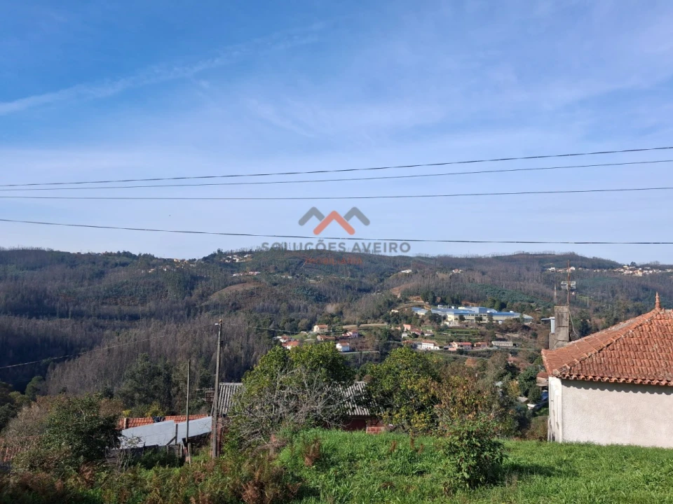 Terreno Agricola ou Rústico para Venda em Ribeira de Fraguas Foto 4