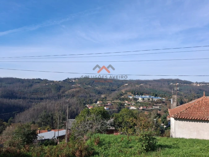 Terreno Agricola ou Rústico para Venda em Ribeira de Fraguas Foto 4