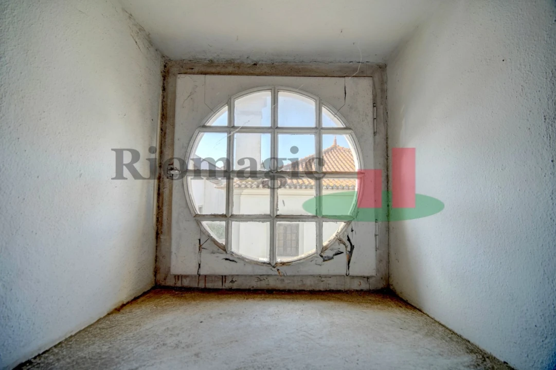 Moradia T5 para Venda em Almeirim Foto 28