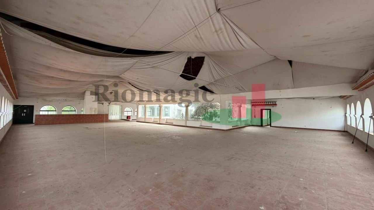 Moradia T5 para Venda em Almeirim Foto 55