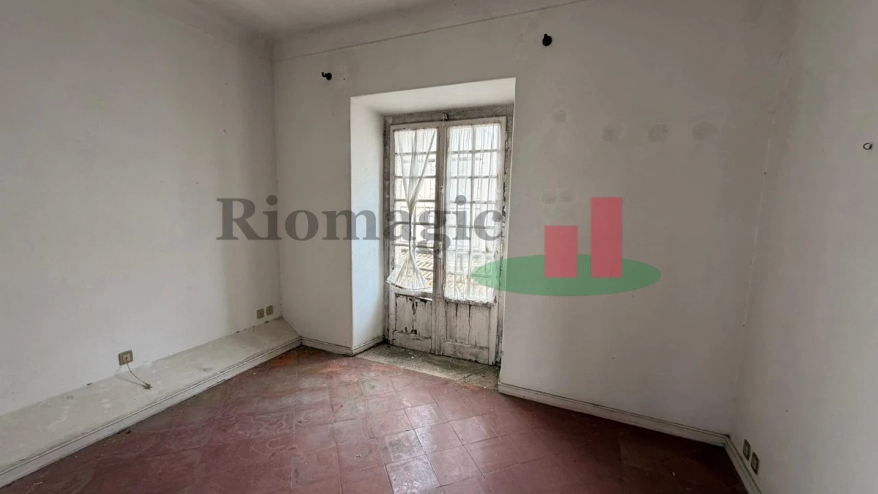 Moradia T5 para Venda em Almeirim Foto 89