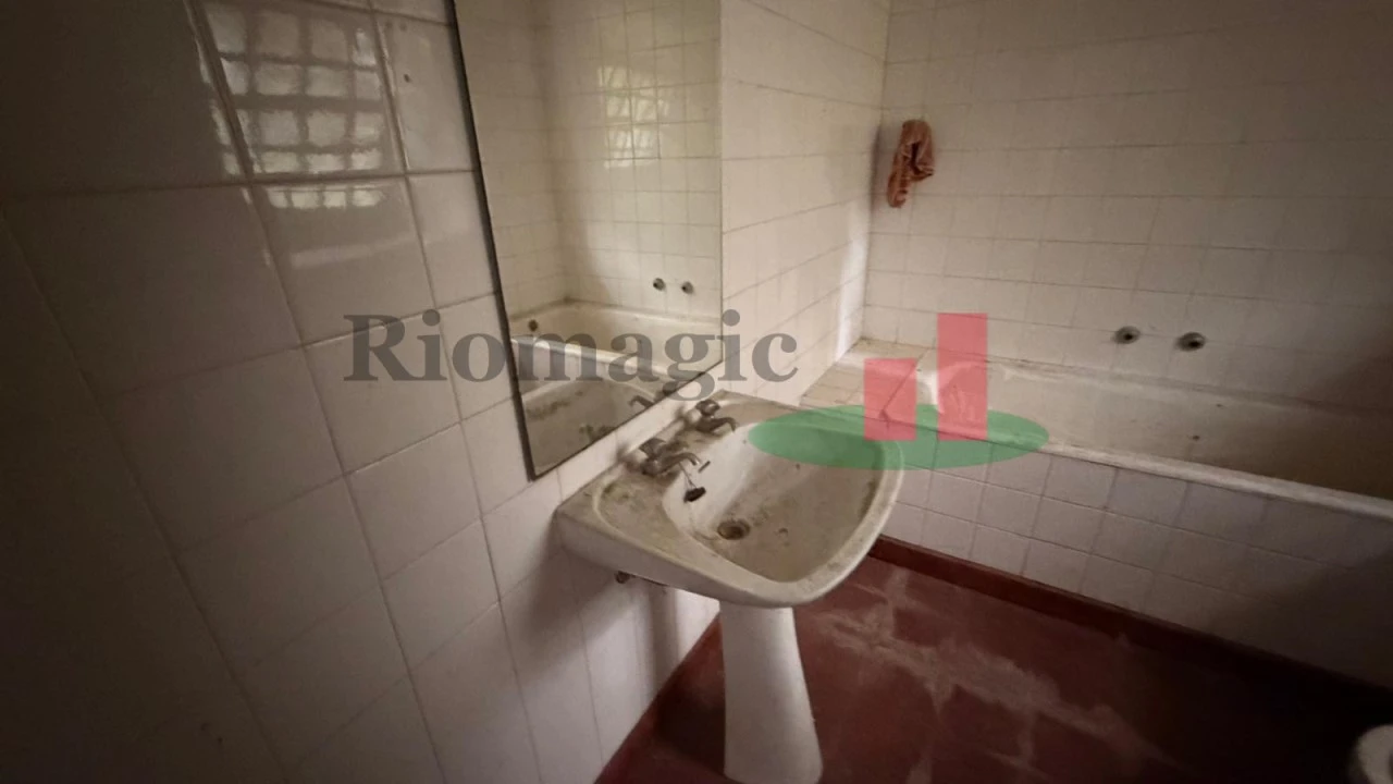 Moradia T5 para Venda em Almeirim Foto 98