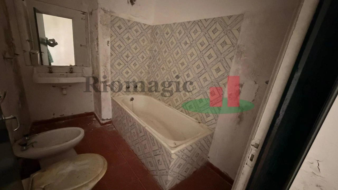 Moradia T5 para Venda em Almeirim Foto 100