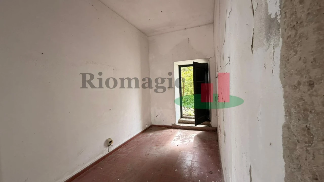 Moradia T5 para Venda em Almeirim Foto 102
