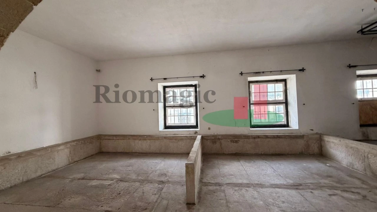 Moradia T5 para Venda em Almeirim Foto 118