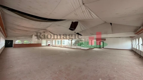 Moradia T5 para Venda em Almeirim