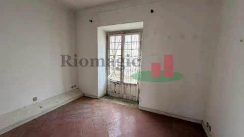 Moradia T5 para Venda em Almeirim