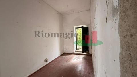 Moradia T5 para Venda em Almeirim