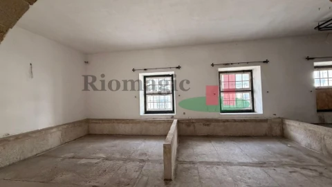 Moradia T5 para Venda em Almeirim