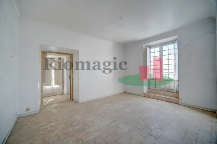 Moradia T5 para Venda em Almeirim Foto 8