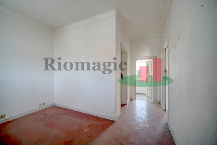 Moradia T5 para Venda em Almeirim Foto 27