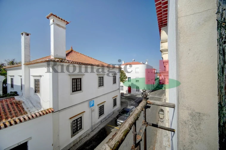 Moradia T5 para Venda em Almeirim Foto 30