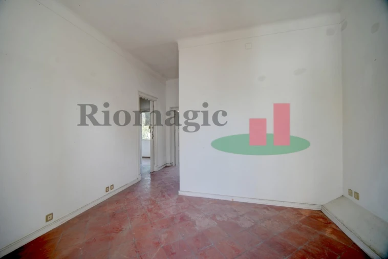 Moradia T5 para Venda em Almeirim Foto 31