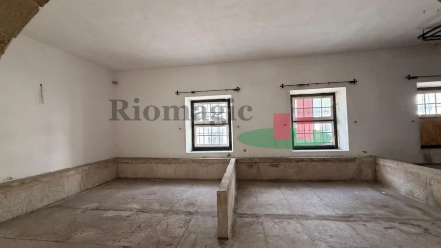 Moradia T5 para Venda em Almeirim Foto 118