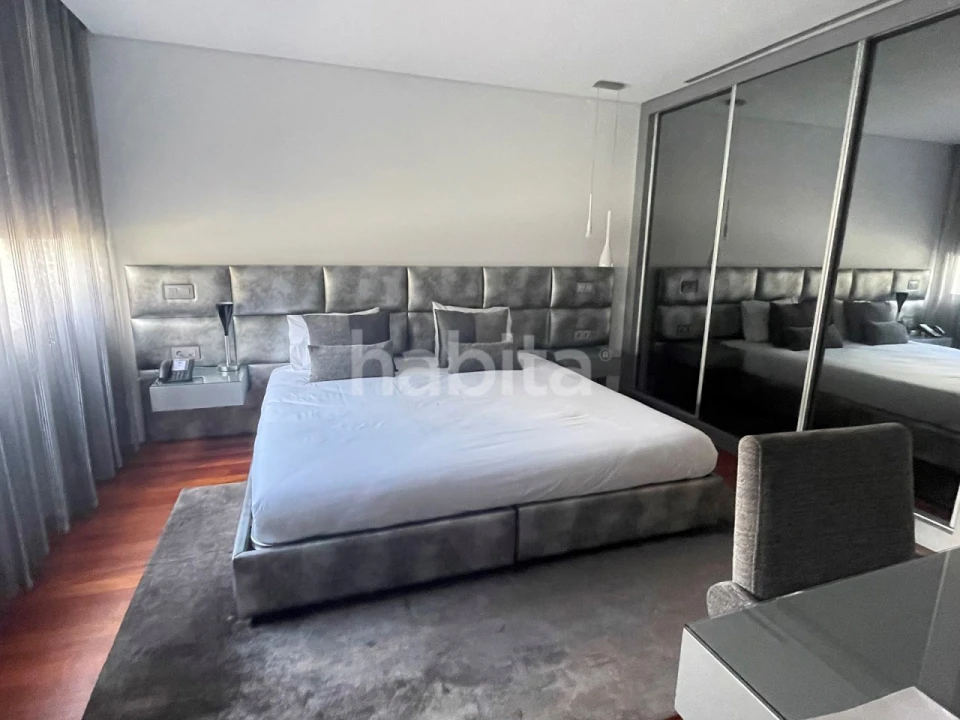 Negócio para Venda em Vila Cova da Lixa e Borba de Godim Foto 23