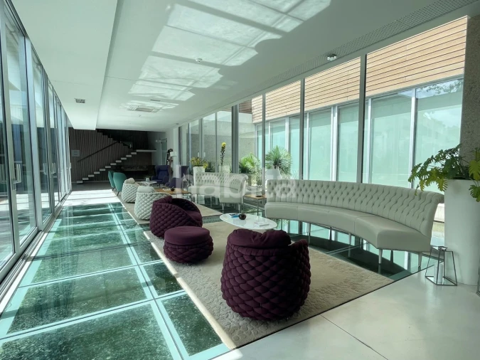 Negócio para Venda em Vila Cova da Lixa e Borba de Godim Foto 3