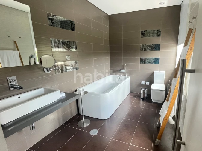 Negócio para Venda em Vila Cova da Lixa e Borba de Godim Foto 25