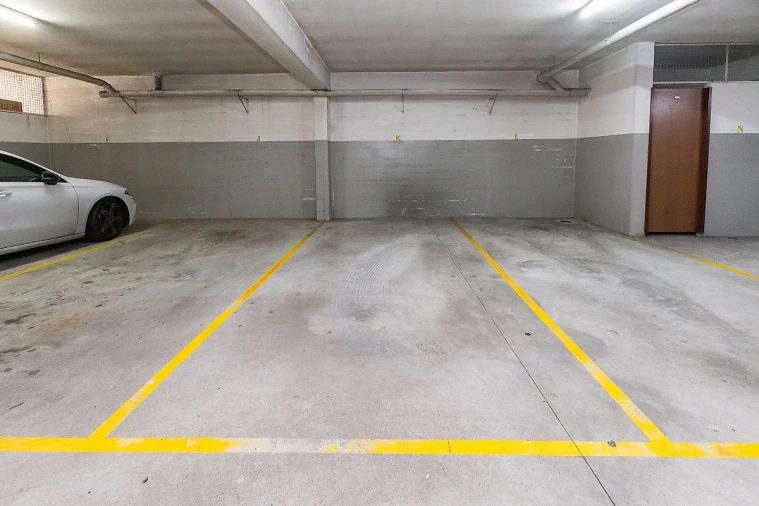 Apartamento T2 para Venda em São Felix da Marinha Foto 28