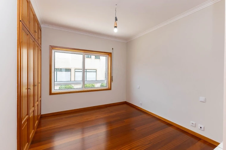 Apartamento T2 para Venda em São Felix da Marinha Foto 10