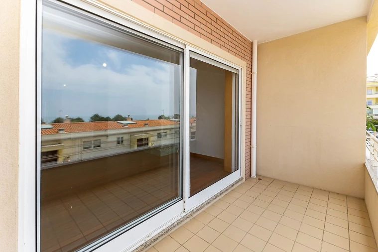 Apartamento T2 para Venda em São Felix da Marinha Foto 19