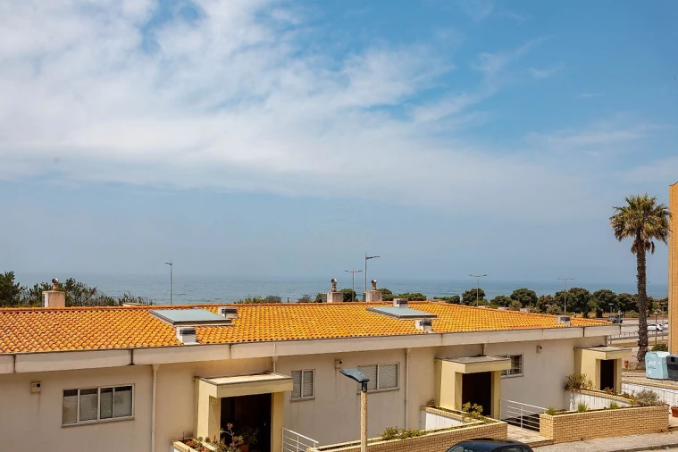 Apartamento T2 para Venda em São Felix da Marinha Foto 26