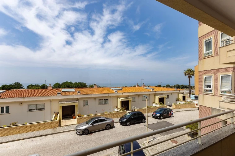 Apartamento T2 para Venda em São Felix da Marinha Foto 25