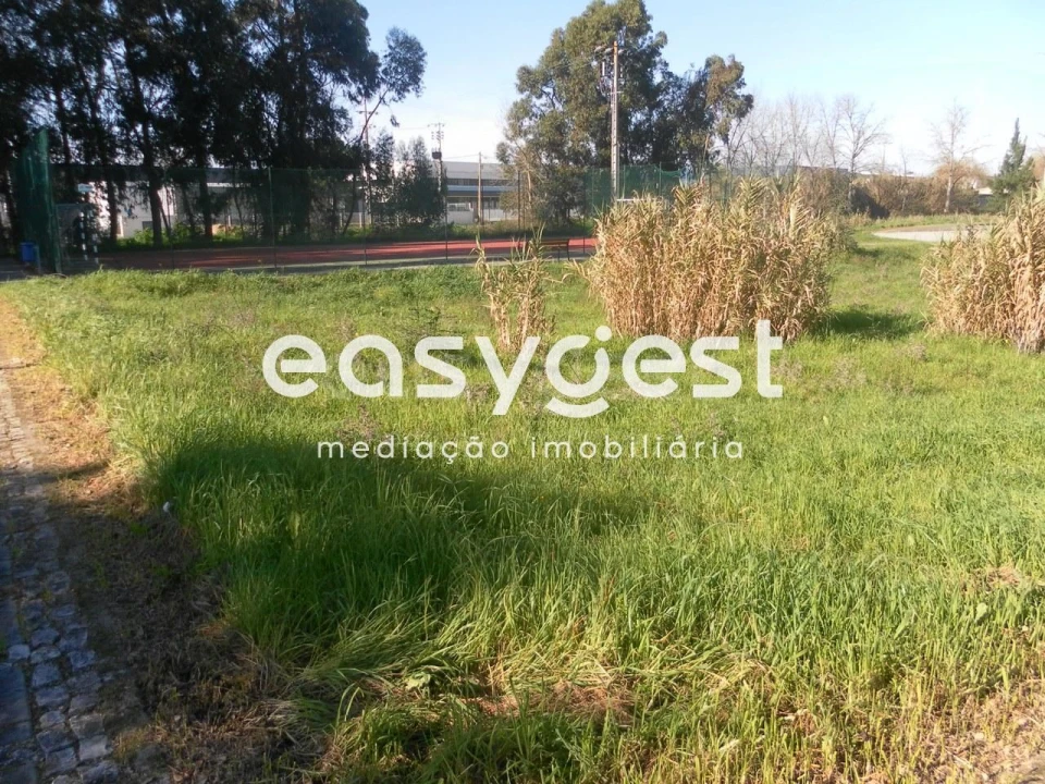 Terreno para Venda em Nossa Sra de Fatima Foto 2