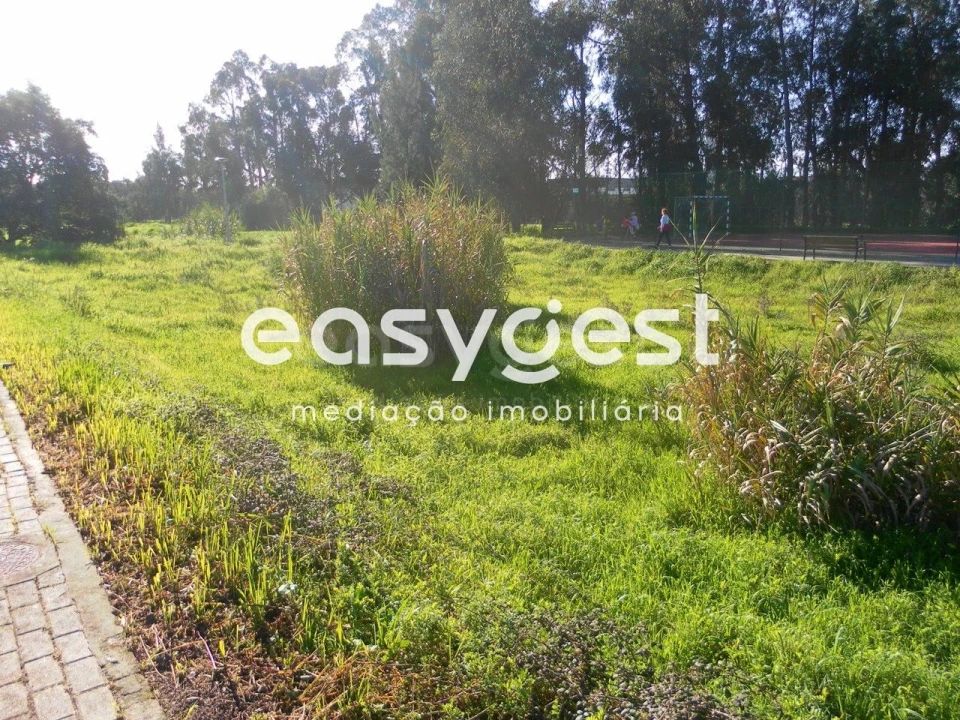 Terreno para Venda em Nossa Sra de Fatima Foto 7