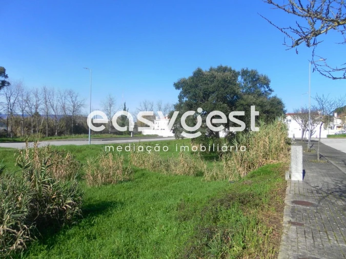 Terreno para Venda em Nossa Sra de Fatima Foto 5