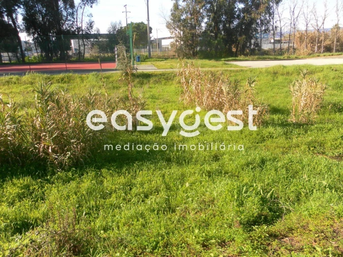 Terreno para Venda em Nossa Sra de Fatima Foto 6