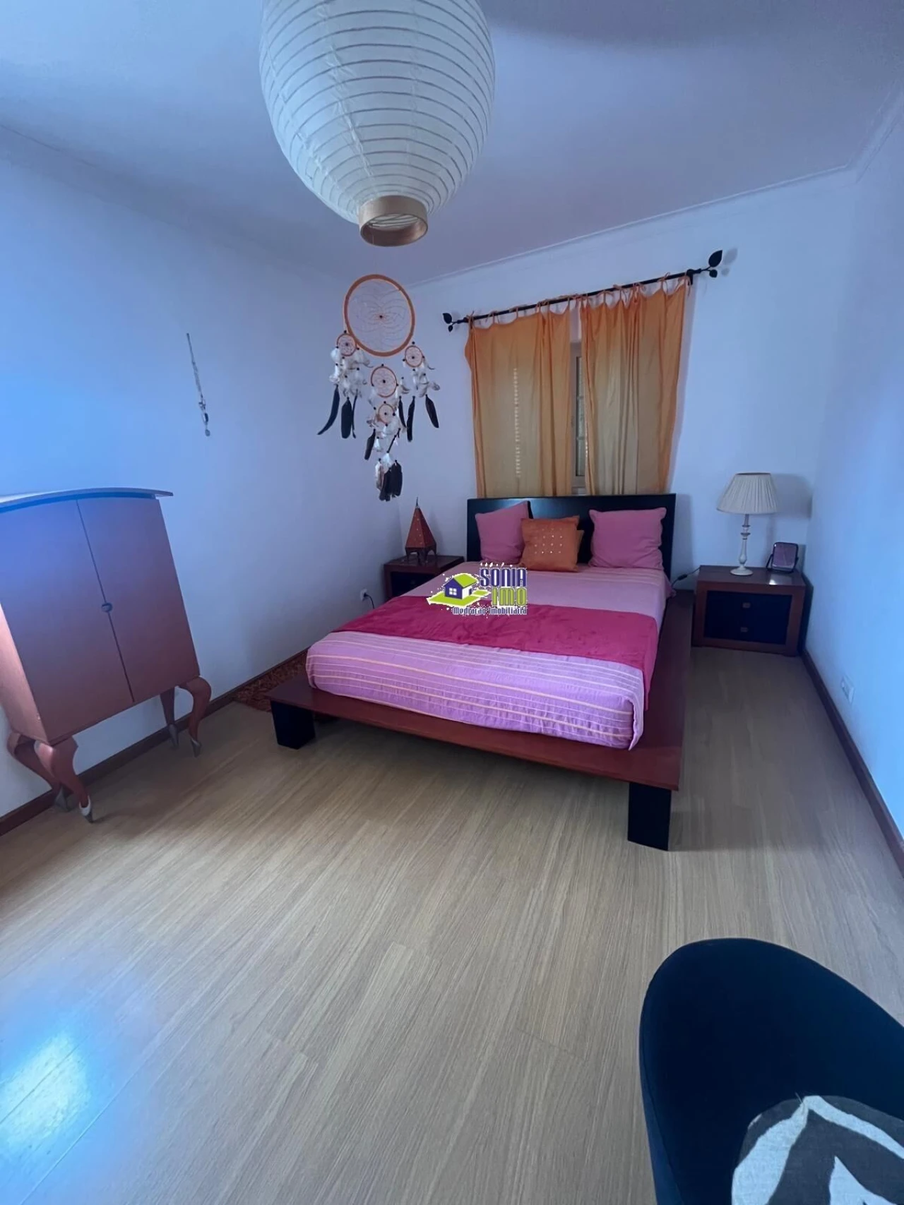 Moradia T7 para Venda em Algoz e Tunes Foto 40