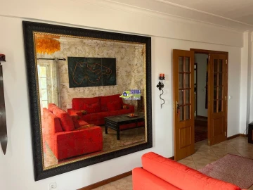 Moradia T7 para Venda em Algoz e Tunes