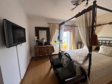 Moradia T7 para Venda em Algoz e Tunes