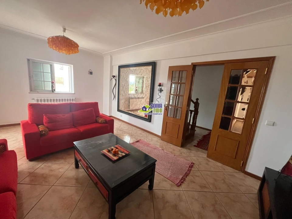 Moradia T7 para Venda em Algoz e Tunes Foto 13