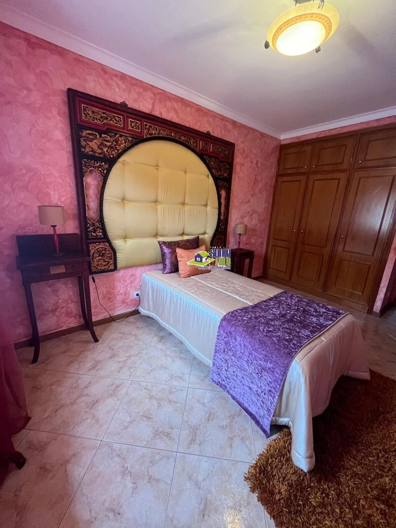 Moradia T7 para Venda em Algoz e Tunes Foto 24