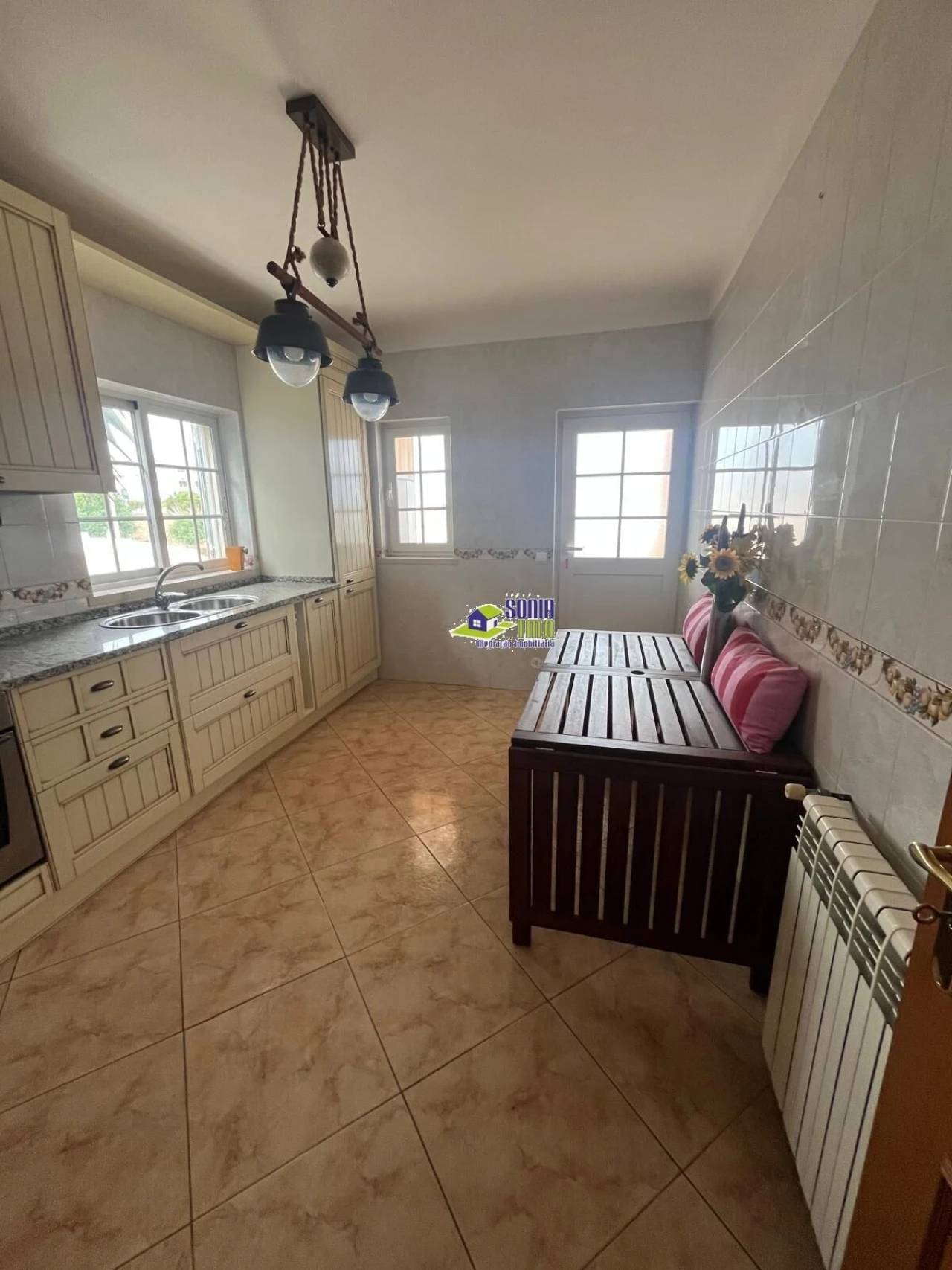 Moradia T7 para Venda em Algoz e Tunes Foto 31